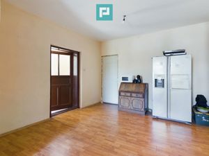 Apartament 2 camere la curte - Biserica sarbească - imagine 5