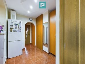 Apartament 2 camere decomandat - Confecții - imagine 8