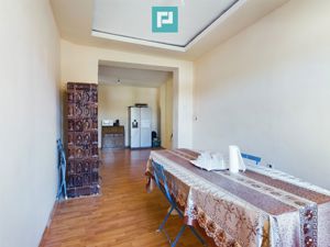 Apartament 2 camere la curte - Biserica sarbească - imagine 3