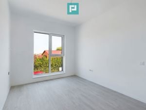 Apartament nou cu 3 camere, în Via Carmina! - imagine 9