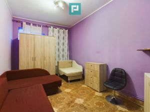 Apartament la curte comună cu terasă pavată! - imagine 10