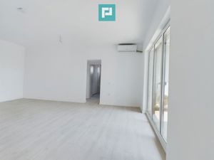 Apartament nou cu 3 camere, în Via Carmina! - imagine 7