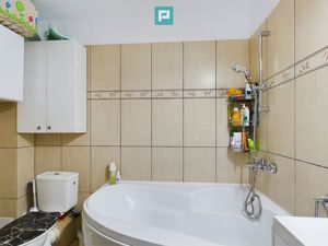 Apartament cu 2 camere în Giroc - imagine 13