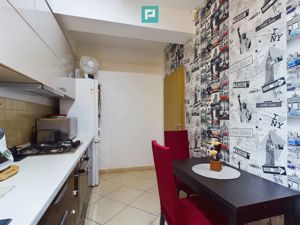 Apartament cu 2 camere în Giroc - imagine 12