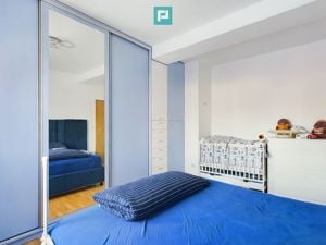 Apartament cu 2 camere în Giroc - imagine 9