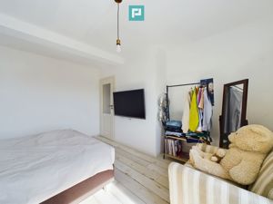 Triplex în Moșnița Nouă (Drumul Boilor) - imagine 18