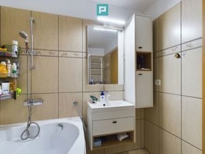 Apartament cu 2 camere în Giroc - imagine 15