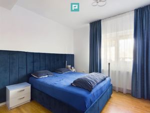 Apartament cu 2 camere în Giroc - imagine 8