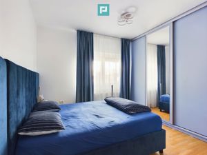 Apartament cu 2 camere în Giroc - imagine 7