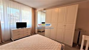 Apartament 2 camere , bloc nou, parcare I City Center - imagine 7