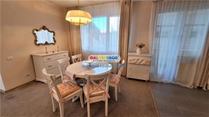 Apartament 2 camere , bloc nou, parcare I City Center - imagine 2