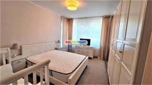 Apartament 2 camere , bloc nou, parcare I City Center - imagine 8