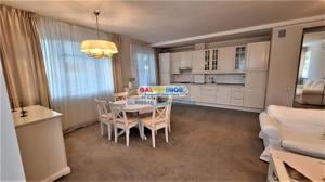 Apartament 2 camere , bloc nou, parcare I City Center - imagine 3