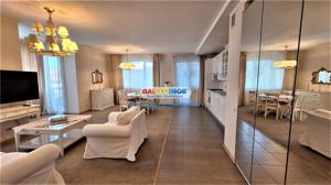 Apartament 2 camere , bloc nou, parcare I City Center - imagine 4