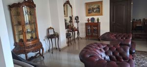 Apartament in Vila etj 1+ M zona Marasesti - imagine 12