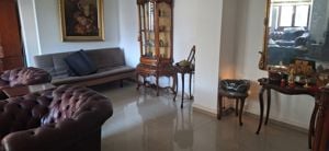 Apartament in Vila etj 1+ M zona Marasesti - imagine 3