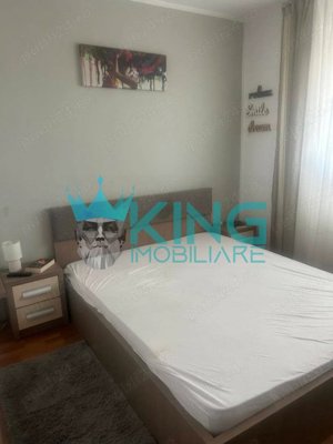  Apartament 4 Camere Pantelimon Bucuresti - imagine 8