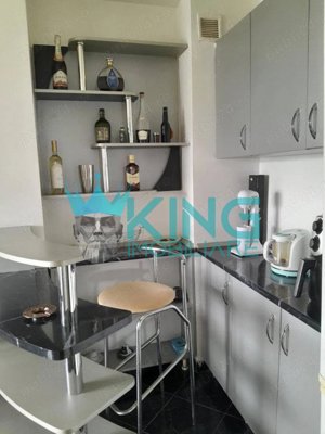  Apartament 4 Camere Pantelimon Bucuresti - imagine 6