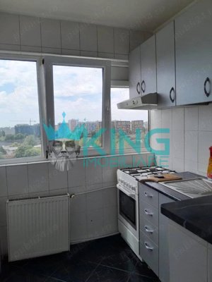  Apartament 4 Camere Pantelimon Bucuresti - imagine 7