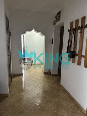  Apartament 4 Camere Pantelimon Bucuresti - imagine 10