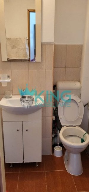  Apartament 2 Camere Lujerului Bucuresti - imagine 5