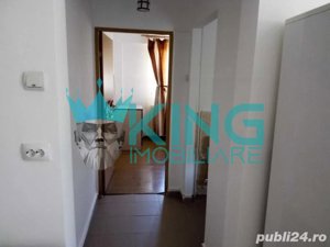  Apartament 2 Camere Lujerului Bucuresti - imagine 7