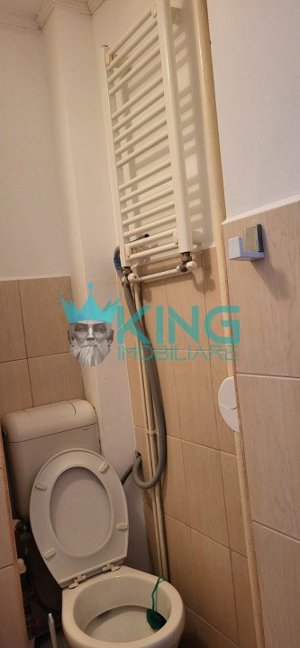  Apartament 2 Camere Lujerului Bucuresti - imagine 6