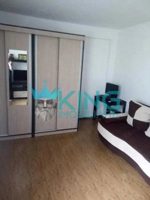  Apartament 2 Camere Lujerului Bucuresti - imagine 2