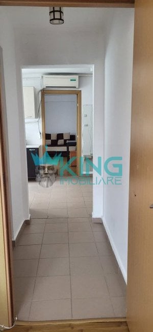  Apartament 2 Camere Lujerului Bucuresti - imagine 8