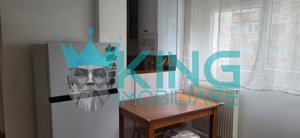  Apartament 2 Camere Lujerului Bucuresti - imagine 12