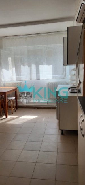  Apartament 2 Camere Lujerului Bucuresti - imagine 10