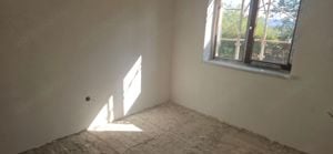 Vand apartament 3 camere in Deva, in Vila cu 3 apartamente la etaj 1, Cetatii Deva, + 250 mp teren - imagine 6