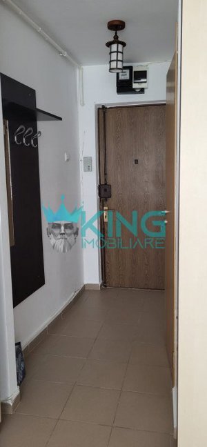  Apartament 2 Camere Lujerului Bucuresti - imagine 14