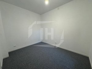 Apartament cu 2 camere, ideal pentru birou sau cabinet, zona Tribunalului - imagine 3