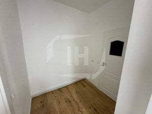 Apartament cu 2 camere, ideal pentru birou sau cabinet, zona Tribunalului - imagine 6