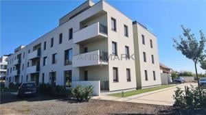 COMISION 0% Apartament premium 2 camere str Petre Tutea Dumbravita - imagine 1