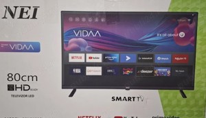 Suport perete pt. Televizor orice model ! sau TV Smart, Sigilat - imagine 7