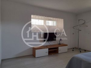 Apartament cu o camera de vanzare Ultracentral Oradea - imagine 4