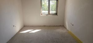 Vand apartament cu 3 camere in Deva, in Vila cu 3 ap etaj 2, zona Cetatii Deva + 250 mp teren - imagine 7