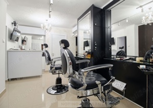 Caut frizer  - imagine 2