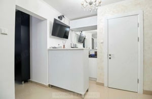 Caut frizer  - imagine 4