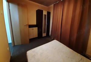 Apartament cu 2 camere în zona Girocului  amenajat integral centrala proprie - imagine 3