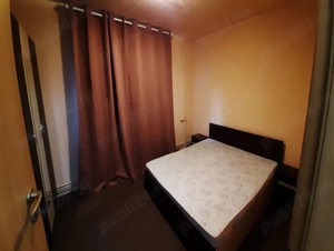 Apartament cu 2 camere în zona Girocului  amenajat integral centrala proprie - imagine 4