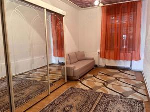 De inchiriat apartament cu 2 camere la curte - imagine 6