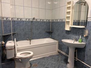 De inchiriat apartament cu 2 camere la curte - imagine 3