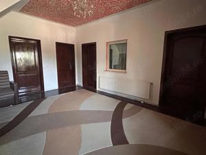 De inchiriat apartament cu 2 camere la curte - imagine 4