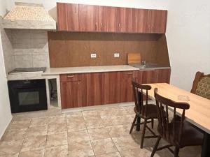 De inchiriat apartament cu 2 camere la curte - imagine 2