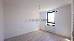 COMISION 0% Apartament 6 camere,3 bai, parter, str P.Tutea Dumbravita - imagine 6