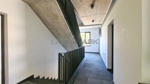 COMISION 0% Apartament 6 camere,3 bai, parter, str P.Tutea Dumbravita - imagine 7