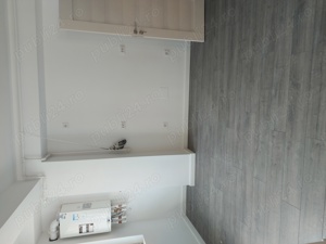 Apartament cu trei camere, constructie nouă  - imagine 7